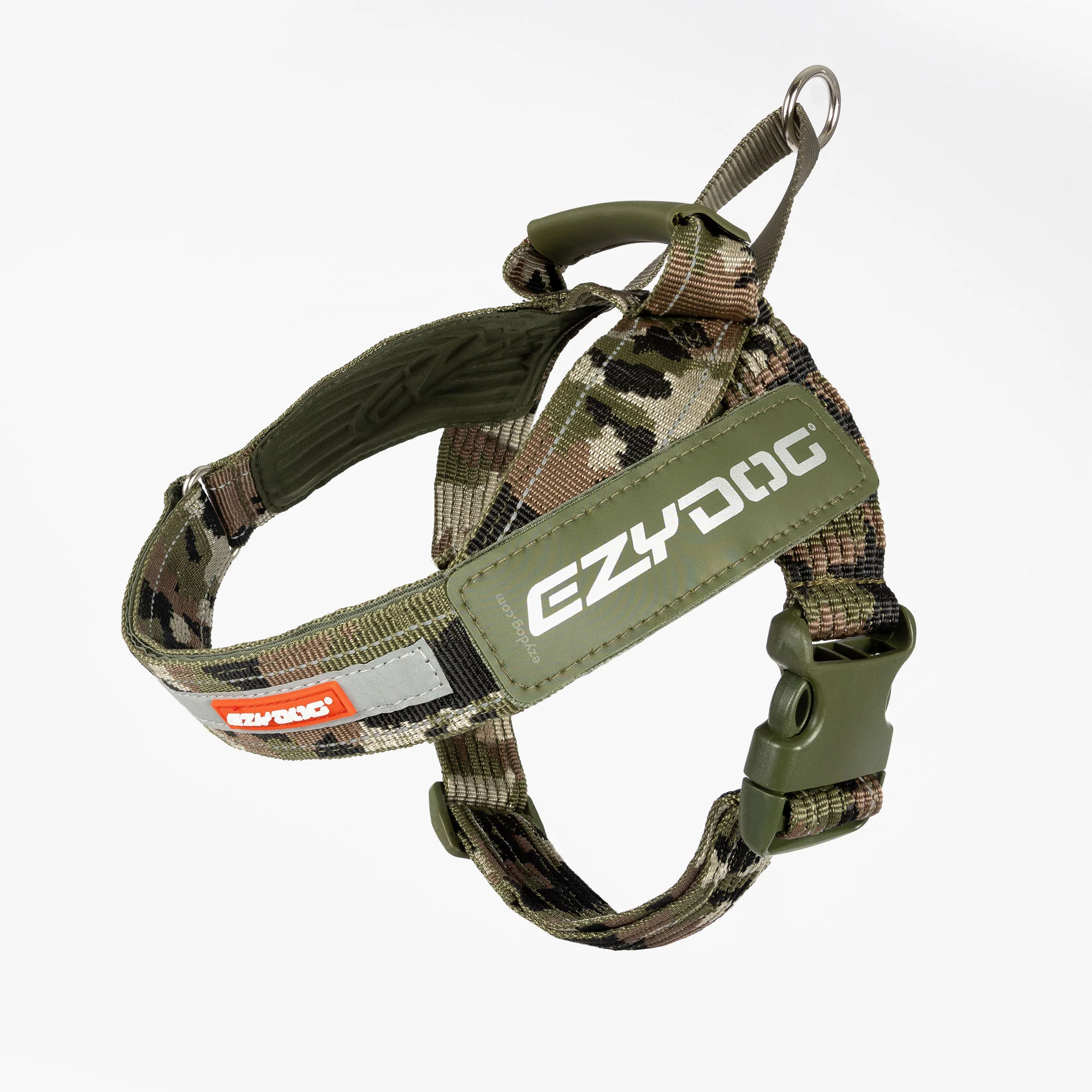 Product image 41